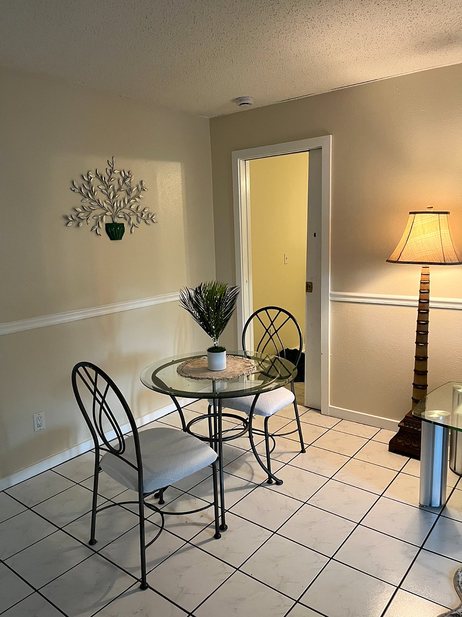 Furnished Finder property 972779_1 photo 9