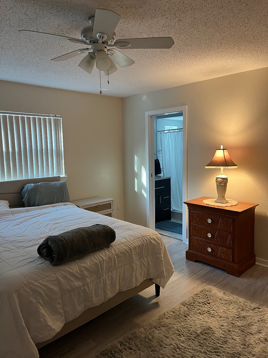 Furnished Finder property 972779_1 photo 11