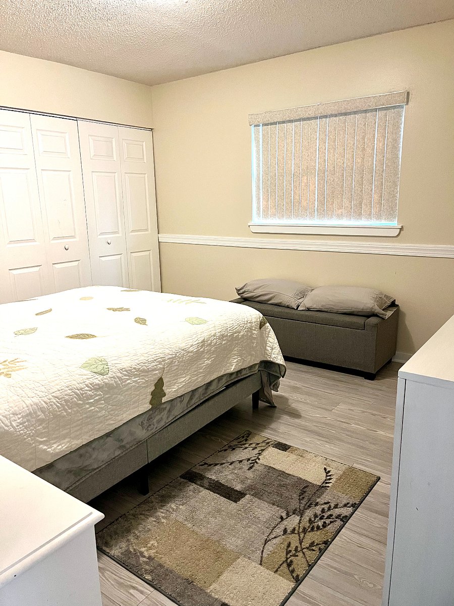 Furnished Finder property 972779_1 photo 12