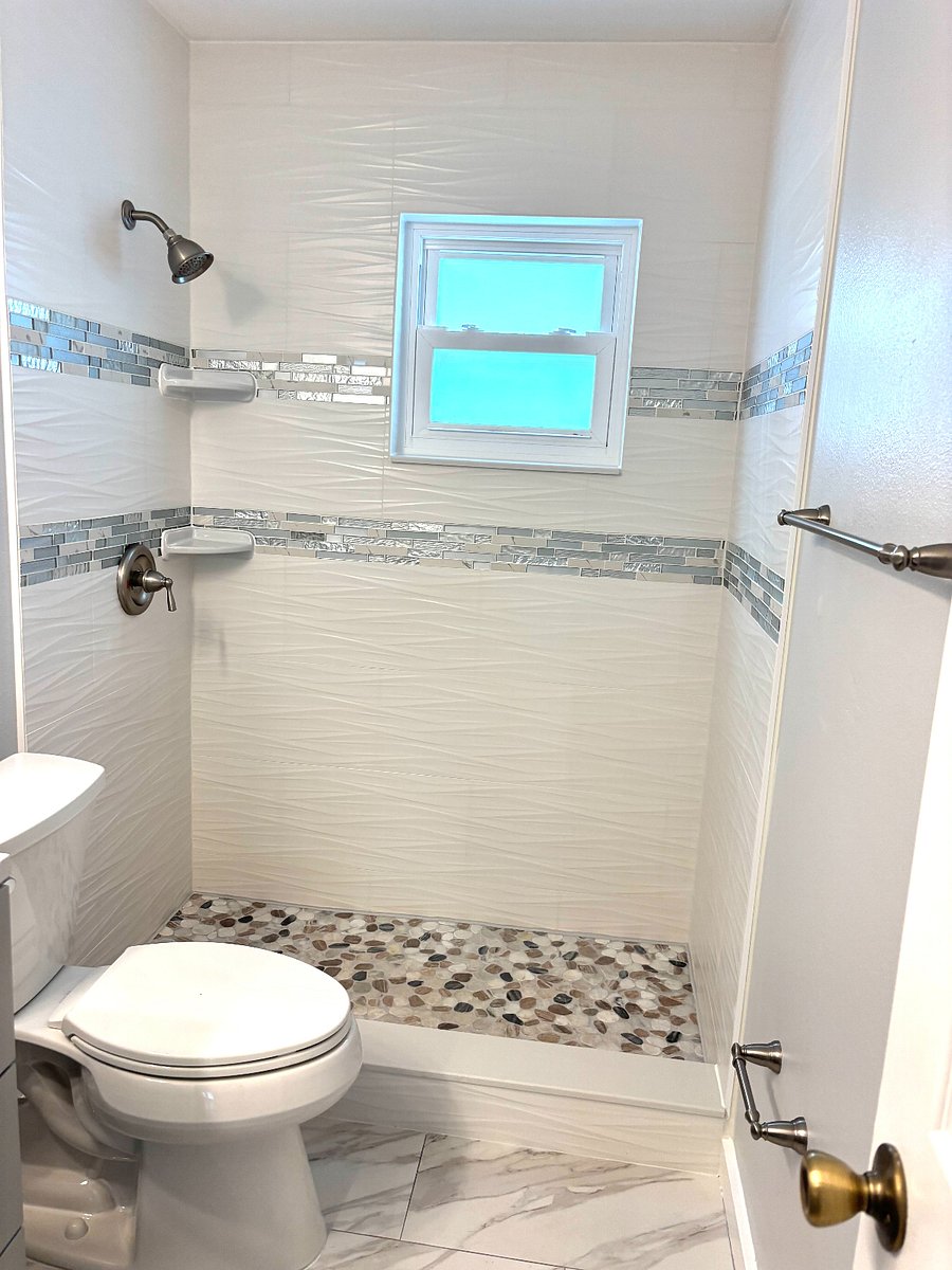 Furnished Finder property 972779_1 photo 16