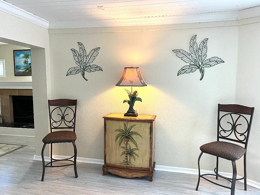 Furnished Finder property 972779_1 photo 18