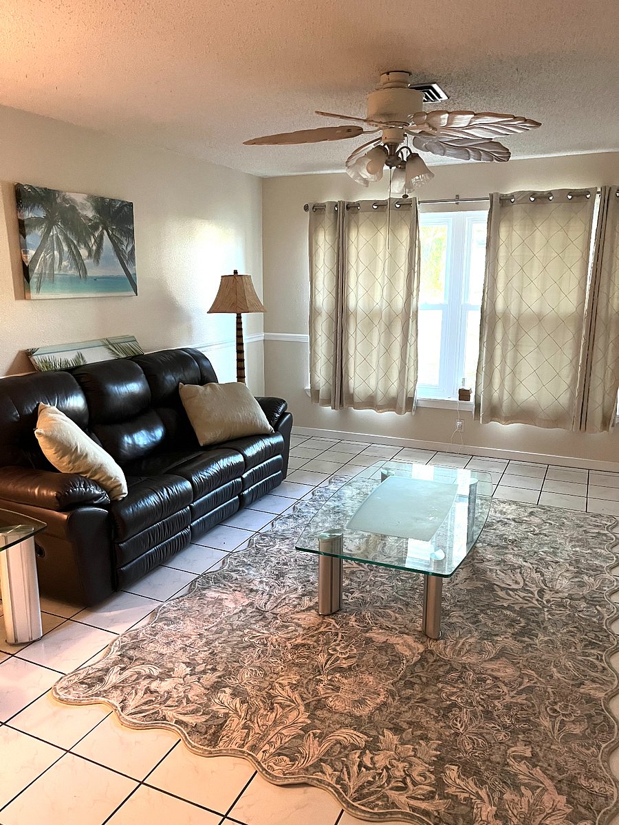 Furnished Finder property 972779_1 photo 21