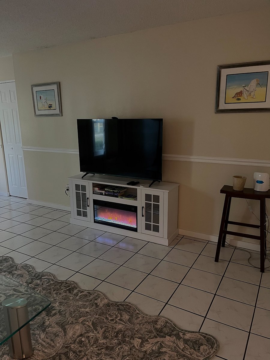 Furnished Finder property 972779_1 photo 22