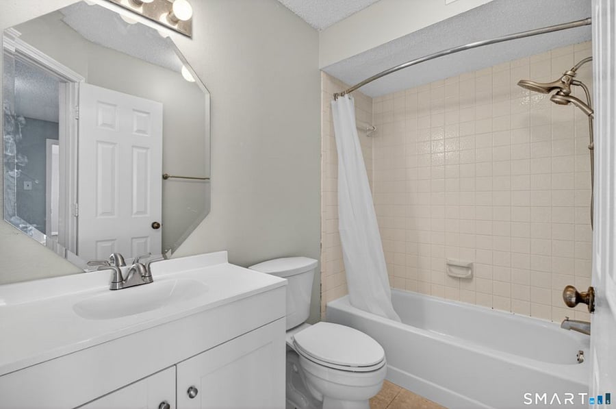 Furnished Finder property 972782_1 photo 5