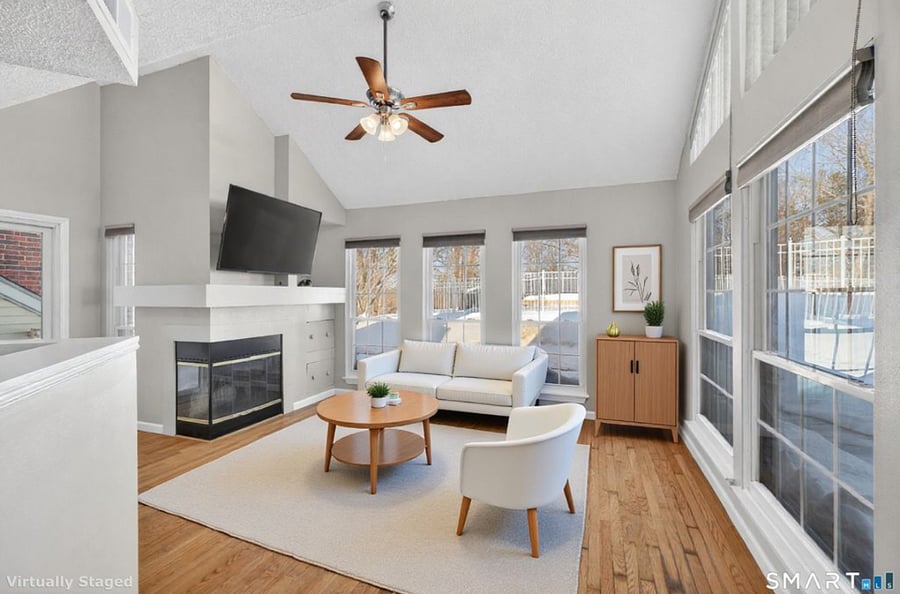 Furnished Finder property 972782_1 photo 8