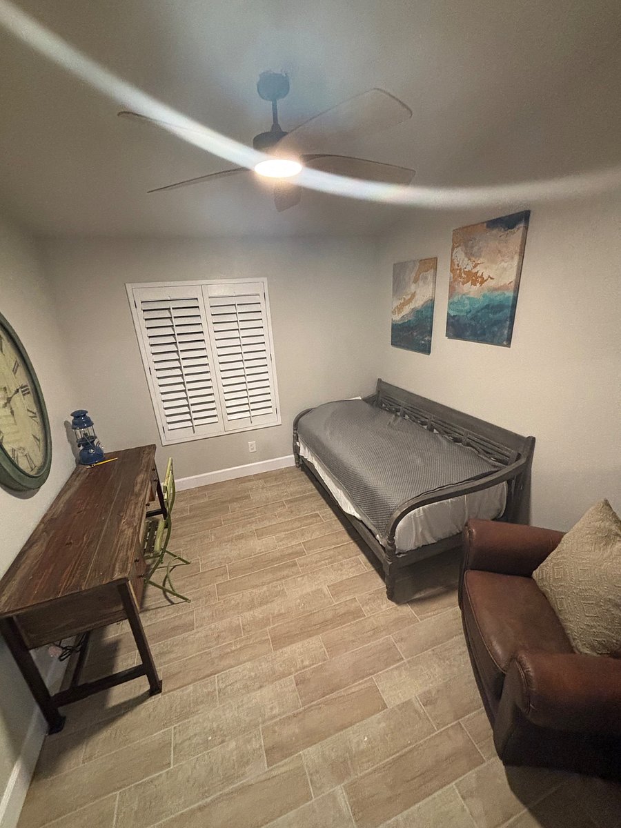 Furnished Finder property 972784_1 photo 6