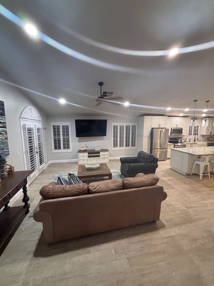 Furnished Finder property 972784_1 photo 7