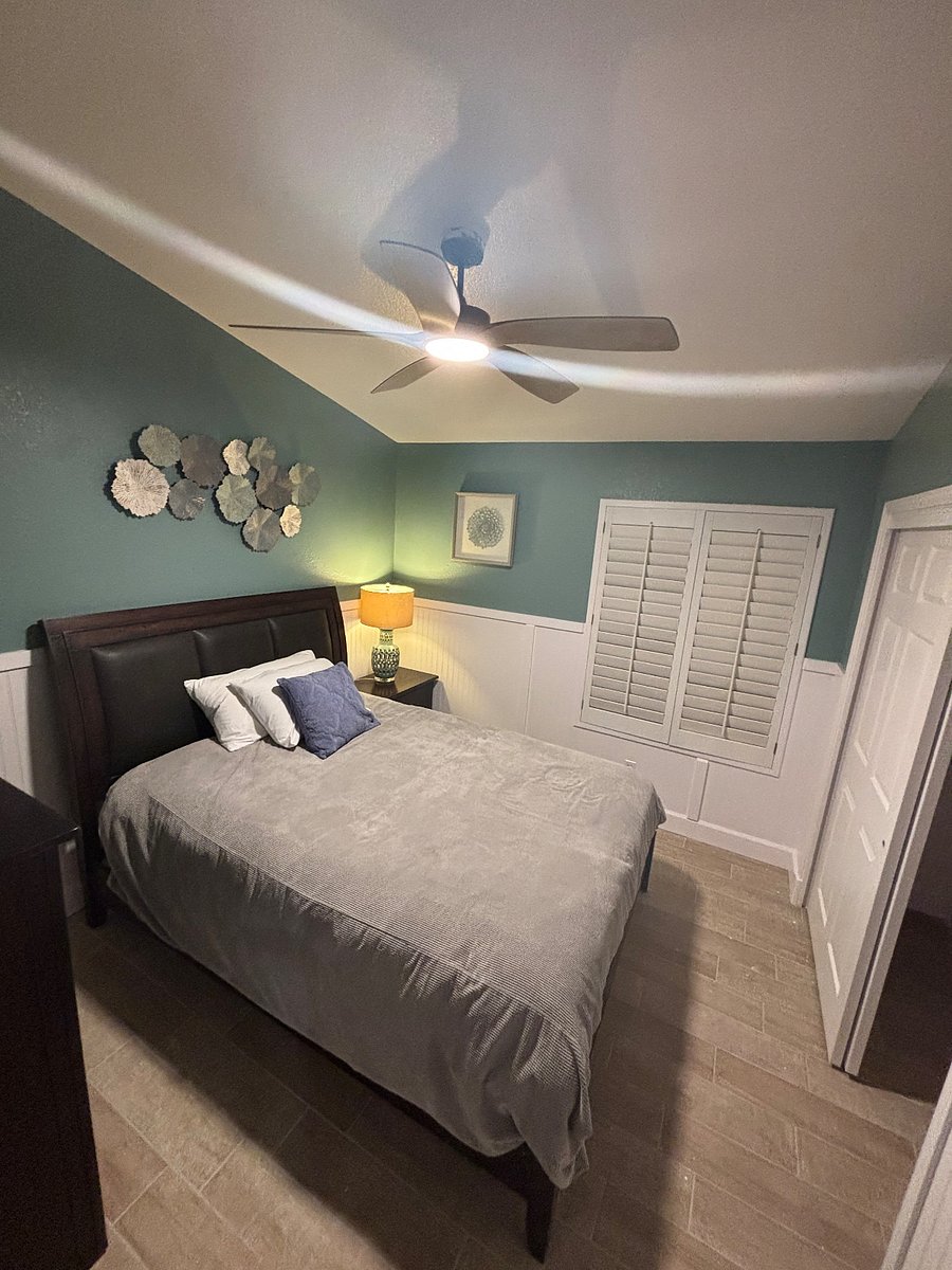 Furnished Finder property 972784_1 photo 9
