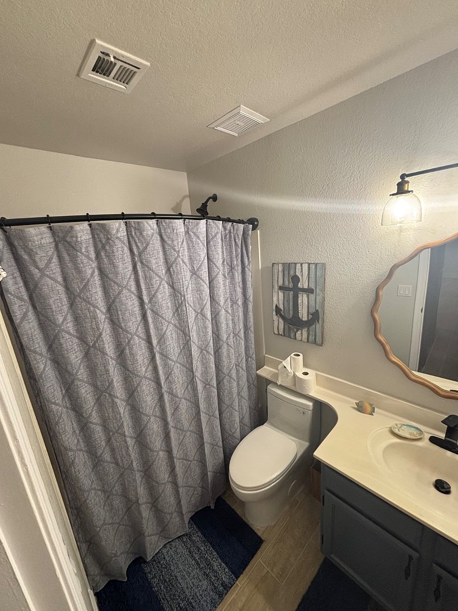 Furnished Finder property 972784_1 photo 8