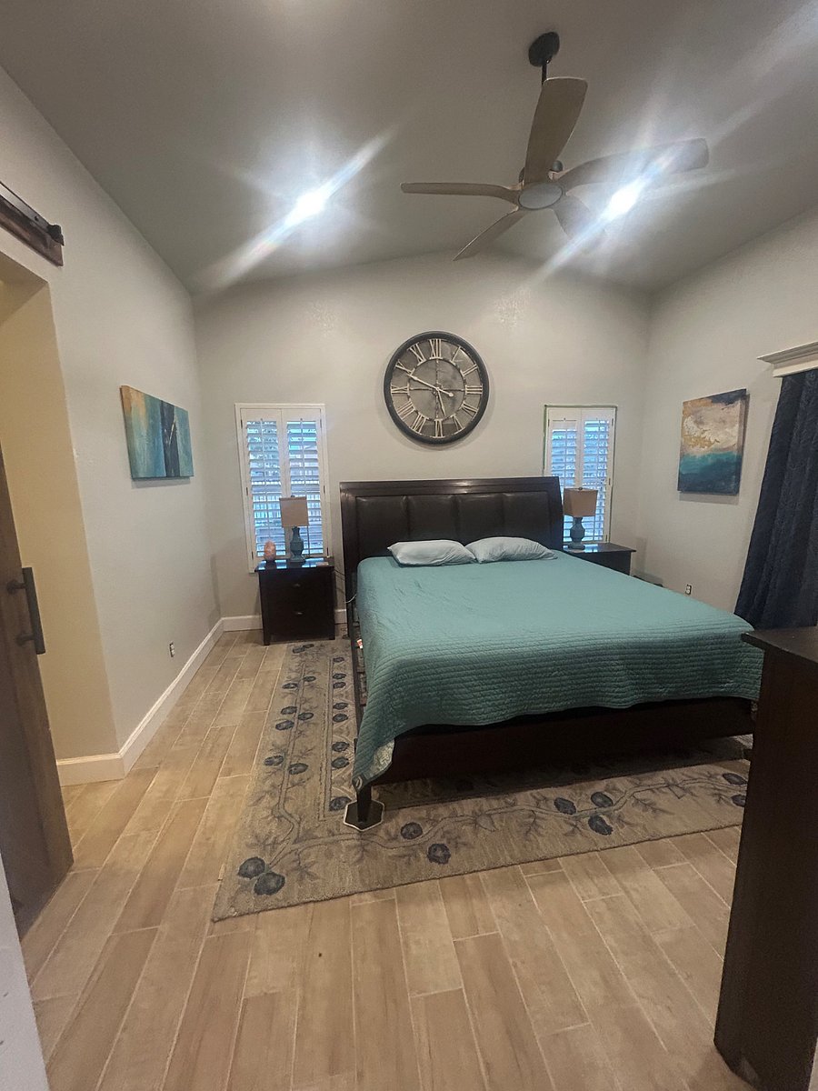 Furnished Finder property 972784_1 photo 11