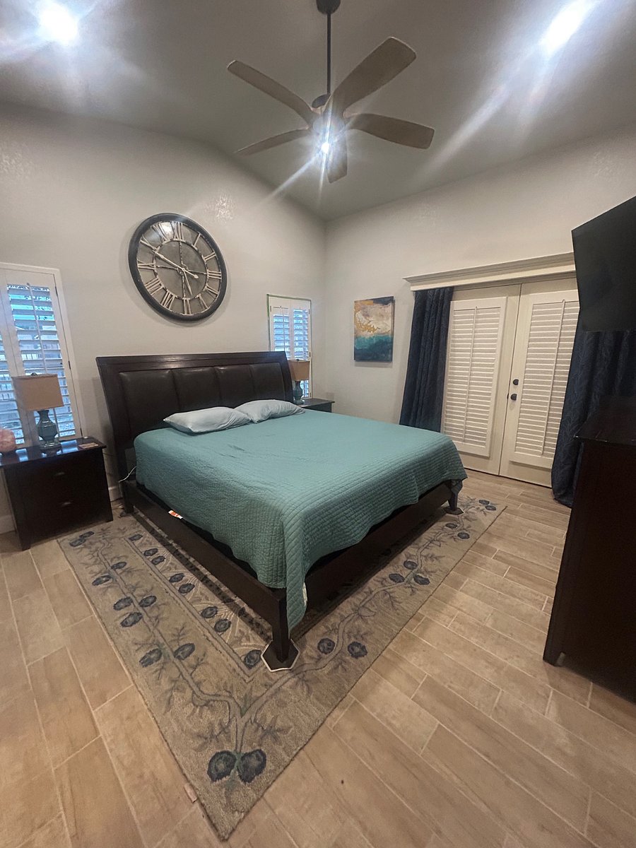 Furnished Finder property 972784_1 photo 12