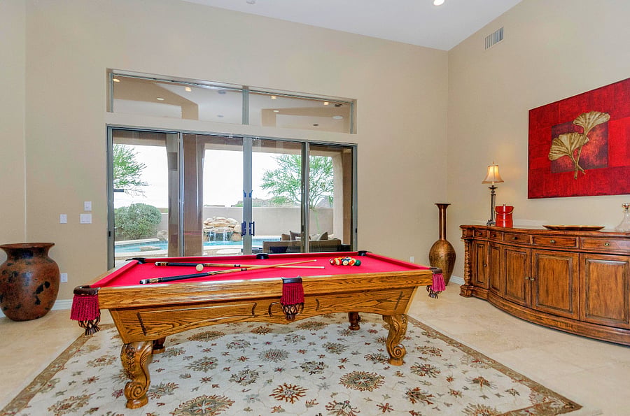 Furnished Finder property 972790_1 photo 6