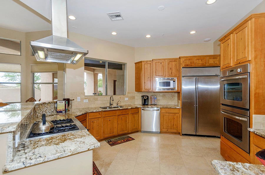 Furnished Finder property 972790_1 photo 10