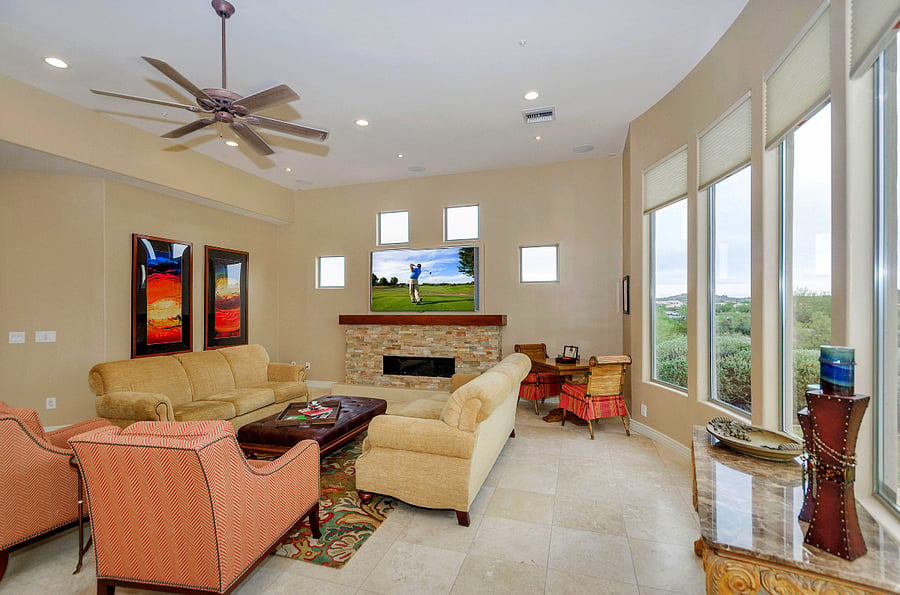 Furnished Finder property 972790_1 photo 8