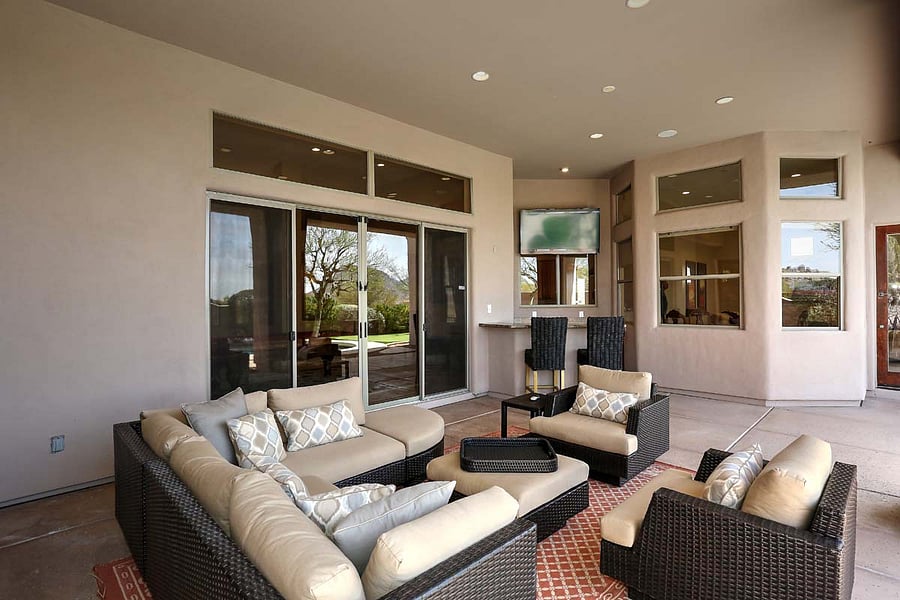 Furnished Finder property 972790_1 photo 9