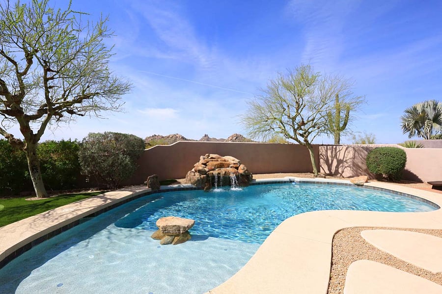 Furnished Finder property 972790_1 photo 12