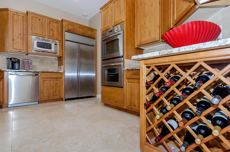 Furnished Finder property 972790_1 photo 17