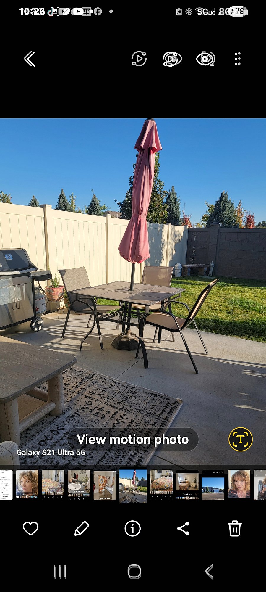 Furnished Finder property 972794_1 photo 3