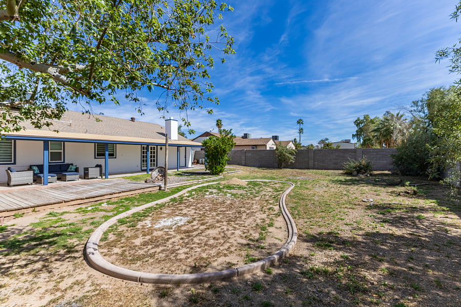 Furnished Finder property 972795_1 photo 23