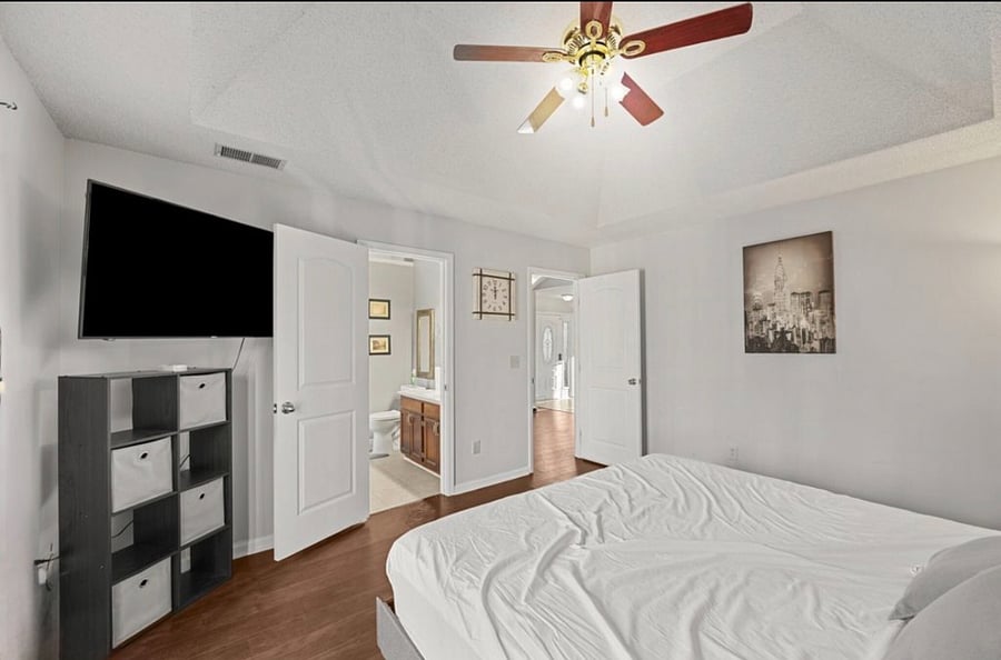 Furnished Finder property 972797_1 photo 3