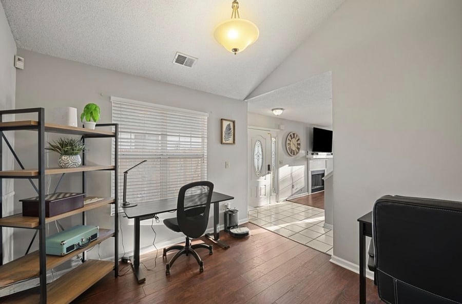 Furnished Finder property 972797_1 photo 4