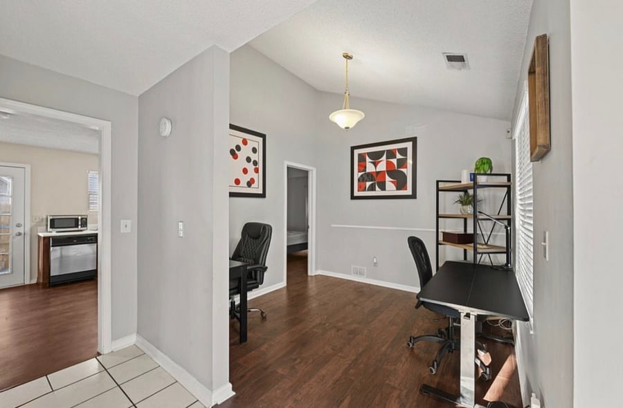 Furnished Finder property 972797_1 photo 7
