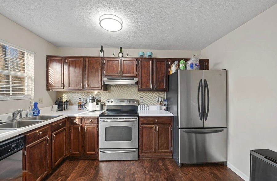 Furnished Finder property 972797_1 photo 8