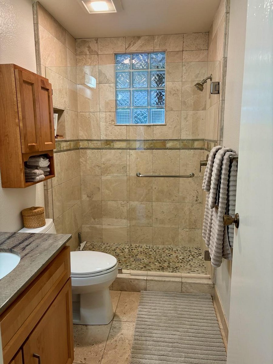 Furnished Finder property 972798_1 photo 12