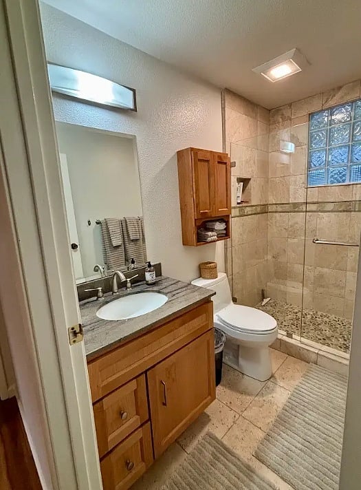 Furnished Finder property 972798_1 photo 11