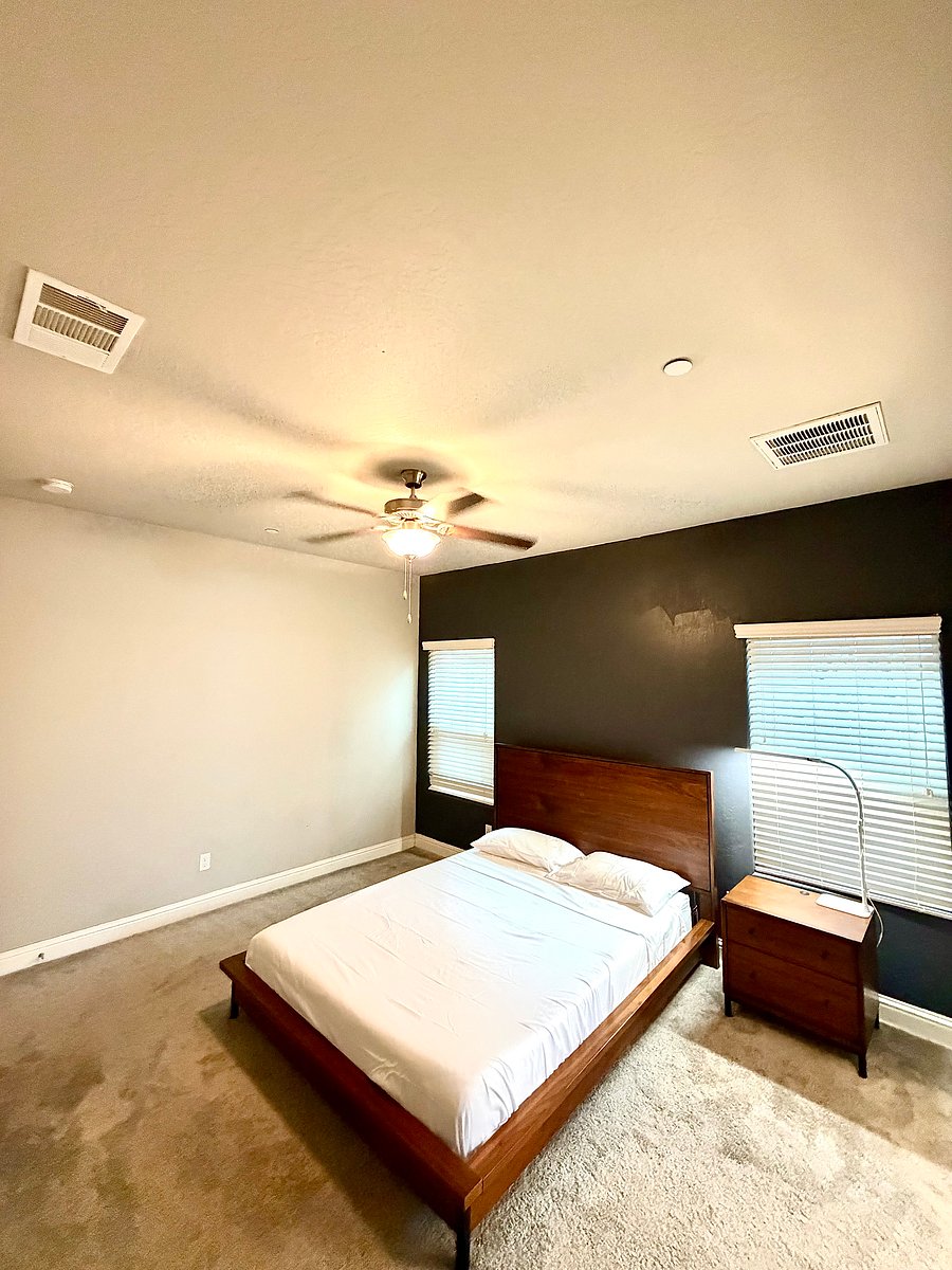 Furnished Finder property 972801_1 photo 5