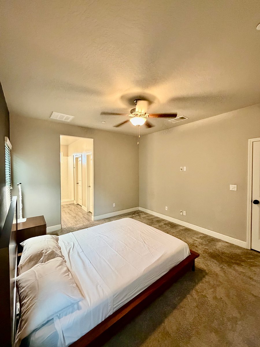 Furnished Finder property 972801_1 photo 6