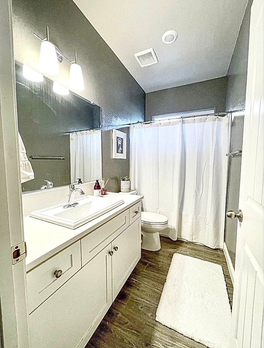 Furnished Finder property 972801_1 photo 5