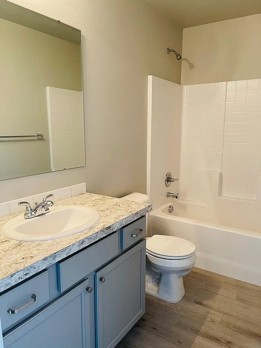 Furnished Finder property 972802_1 photo 5