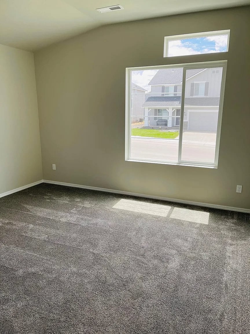Furnished Finder property 972802_1 photo 8