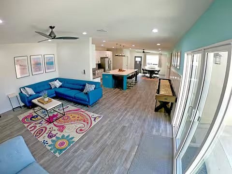 Furnished Finder property 972805_1 photo 13