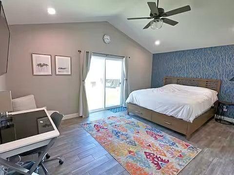 Furnished Finder property 972805_1 photo 20