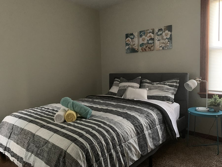 Furnished Finder property 972807_1 photo 7