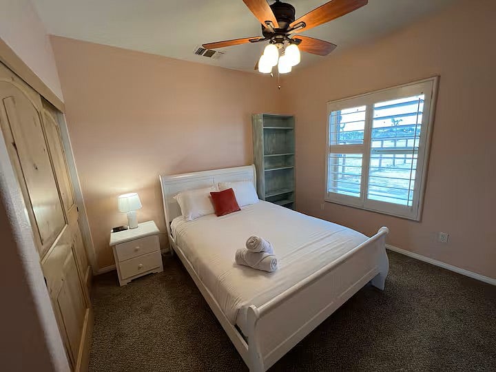 Furnished Finder property 972817_1 photo 5