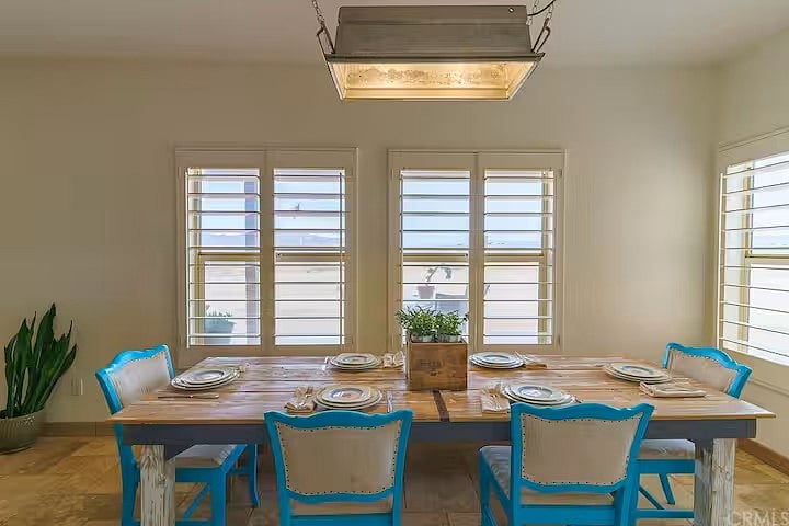 Furnished Finder property 972817_1 photo 9
