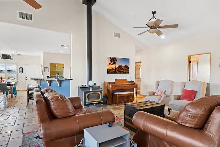 Furnished Finder property 972817_1 photo 14