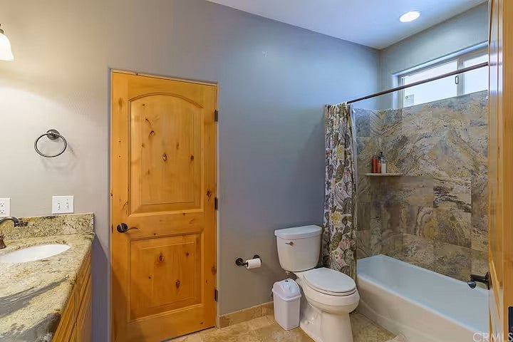 Furnished Finder property 972817_1 photo 15