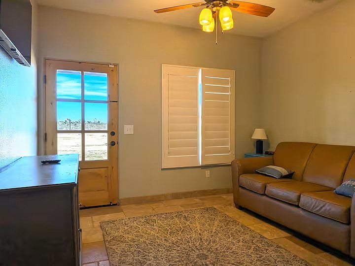 Furnished Finder property 972817_1 photo 17