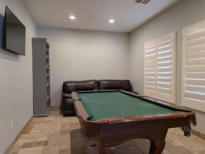 Furnished Finder property 972817_1 photo 19