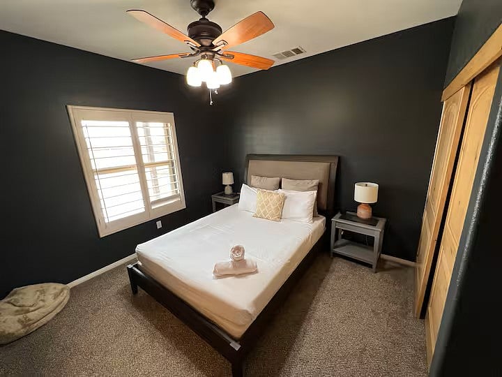 Furnished Finder property 972817_1 photo 22