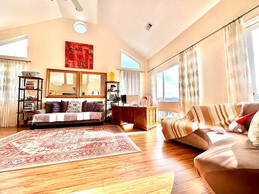 Furnished Finder property 972818_1 photo 4