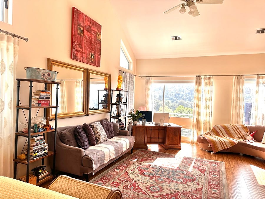 Furnished Finder property 972818_1 photo 5