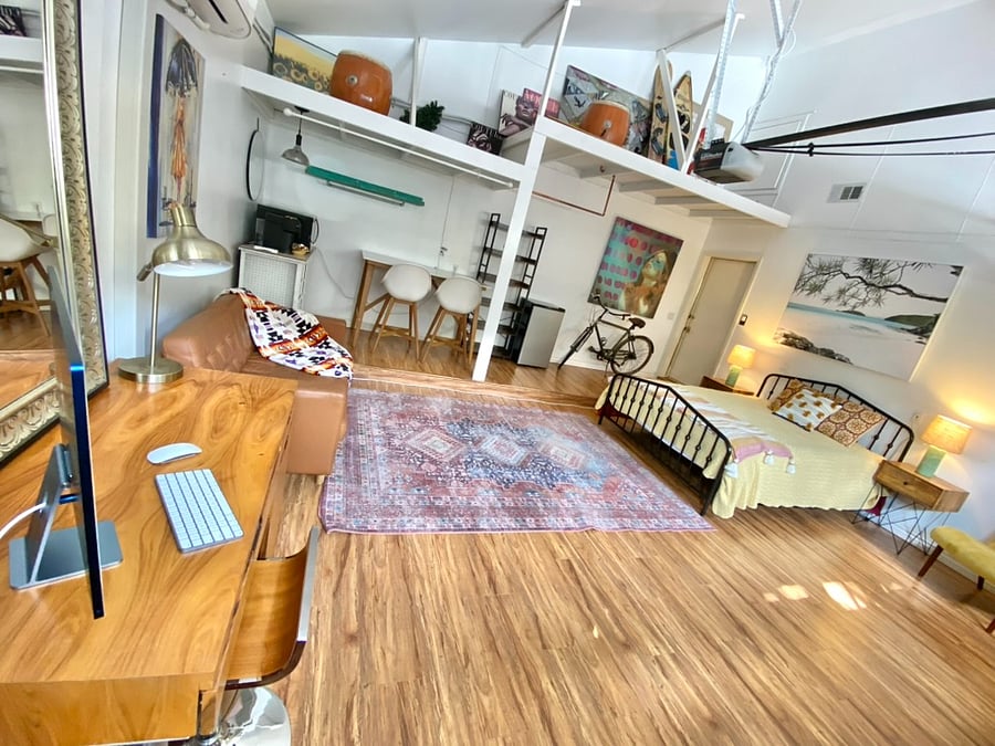 Furnished Finder property 972818_1 photo 9