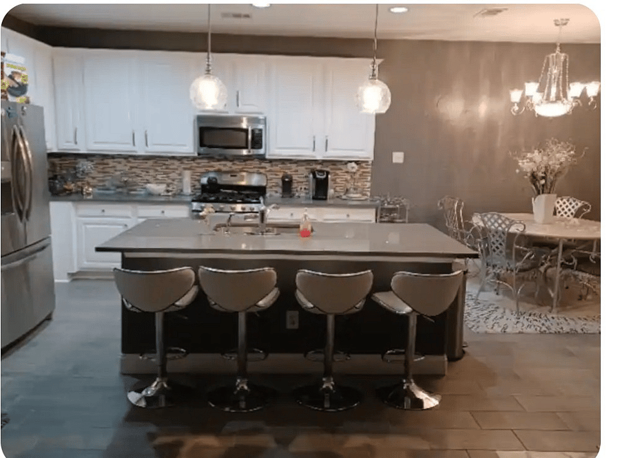 Furnished Finder property 972819_1 photo 3