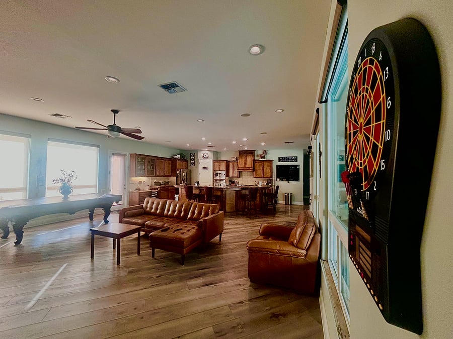 Furnished Finder property 972820_1 photo 7