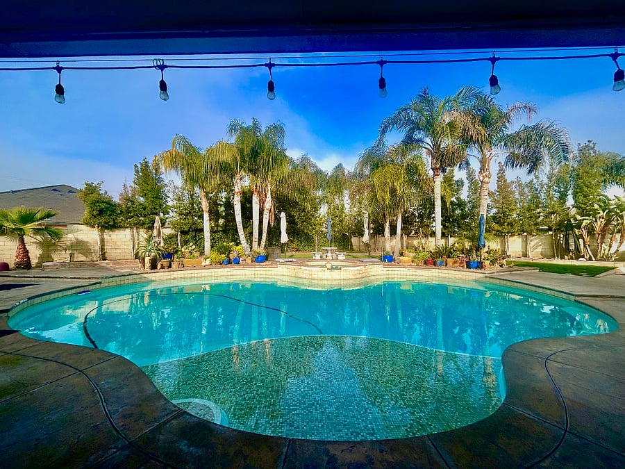 Furnished Finder property 972820_1 photo 10